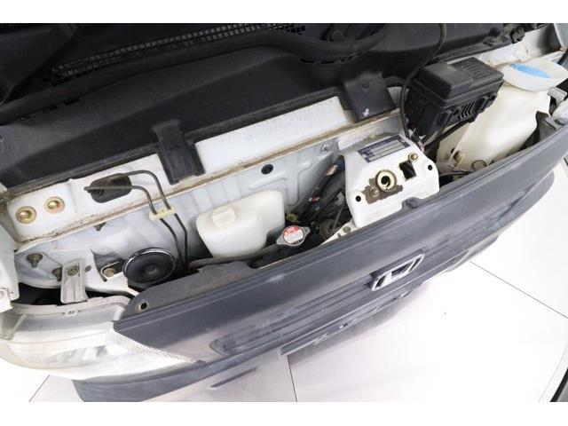 1999 Honda Acty (CC-2106802) for sale in Christiansburg, Virginia