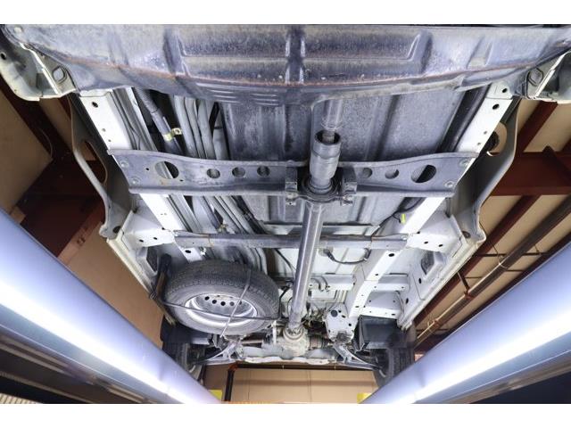 1999 Honda Acty (CC-2106802) for sale in Christiansburg, Virginia
