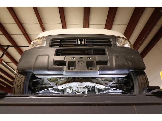 1999 Honda Acty (CC-2106802) for sale in Christiansburg, Virginia