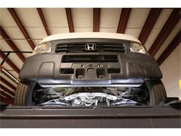 1999 Honda Acty (CC-2106802) for sale in Christiansburg, Virginia