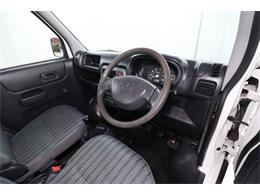 1999 Honda Acty (CC-2106802) for sale in Christiansburg, Virginia