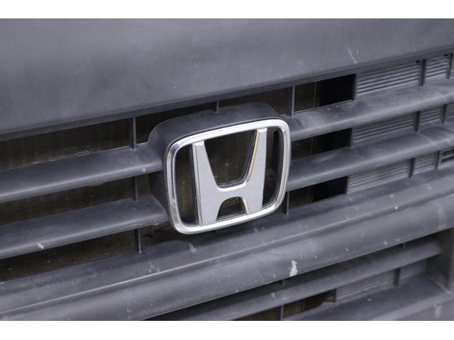 1999 Honda Acty (CC-2106802) for sale in Christiansburg, Virginia