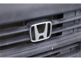 1999 Honda Acty (CC-2106802) for sale in Christiansburg, Virginia