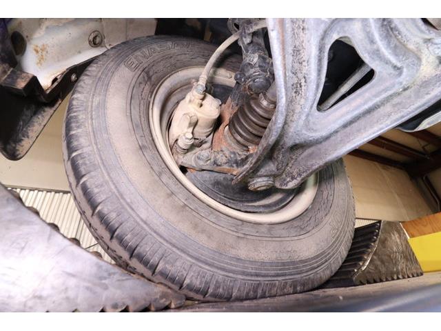1999 Honda Acty (CC-2106802) for sale in Christiansburg, Virginia