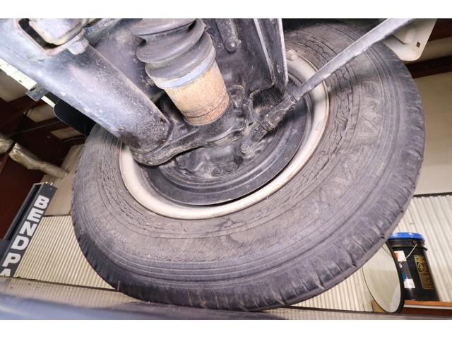 1999 Honda Acty (CC-2106802) for sale in Christiansburg, Virginia