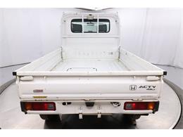 1999 Honda Acty (CC-2106802) for sale in Christiansburg, Virginia