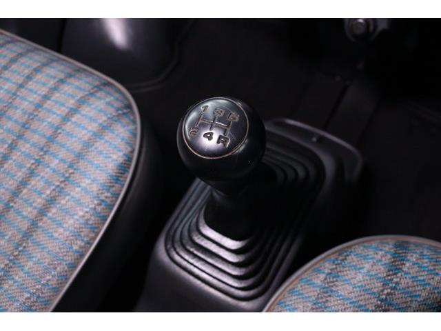 1999 Honda Acty (CC-2106802) for sale in Christiansburg, Virginia