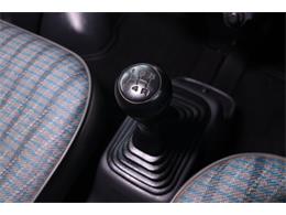 1999 Honda Acty (CC-2106802) for sale in Christiansburg, Virginia
