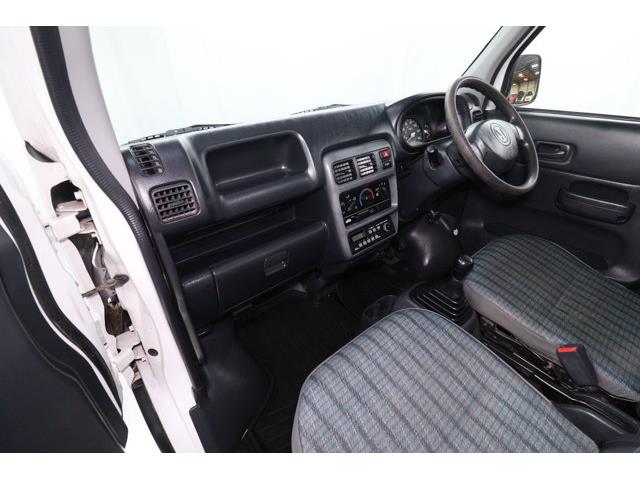 1999 Honda Acty (CC-2106802) for sale in Christiansburg, Virginia