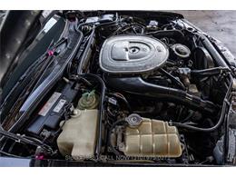 1988 Mercedes-Benz 560SEL (CC-2106803) for sale in Beverly Hills, California