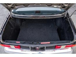 1988 Mercedes-Benz 560SEL (CC-2106803) for sale in Beverly Hills, California