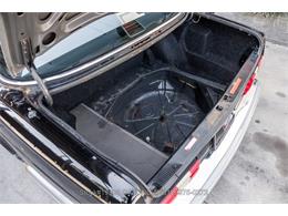 1988 Mercedes-Benz 560SEL (CC-2106803) for sale in Beverly Hills, California