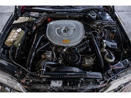 1988 Mercedes-Benz 560SEL (CC-2106803) for sale in Beverly Hills, California
