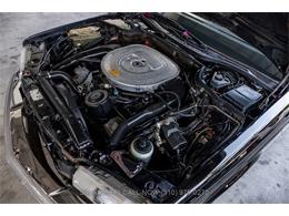 1988 Mercedes-Benz 560SEL (CC-2106803) for sale in Beverly Hills, California