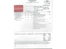 1988 Mercedes-Benz 560SEL (CC-2106803) for sale in Beverly Hills, California