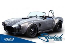 1965 Shelby Cobra (CC-2106804) for sale in Lithia Springs, Georgia