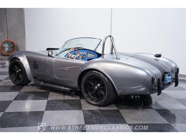 1965 Shelby Cobra (CC-2106804) for sale in Lithia Springs, Georgia