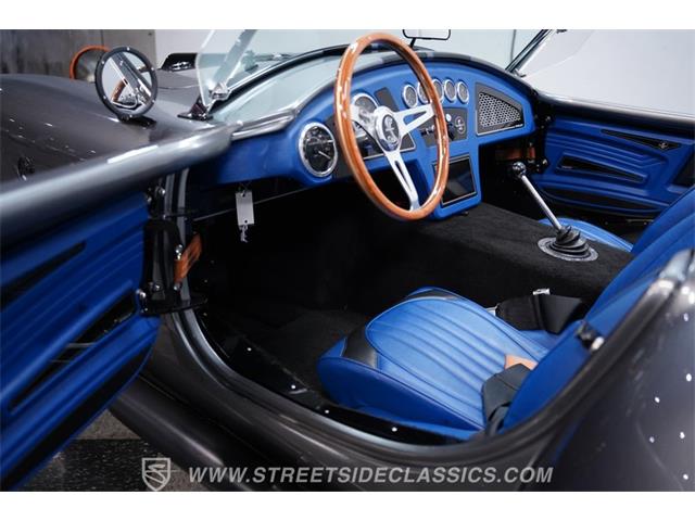 1965 Shelby Cobra (CC-2106804) for sale in Lithia Springs, Georgia