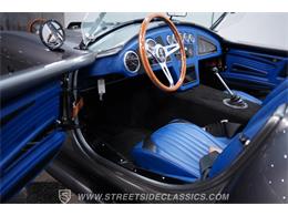 1965 Shelby Cobra (CC-2106804) for sale in Lithia Springs, Georgia