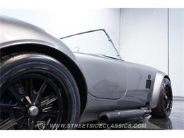 1965 Shelby Cobra (CC-2106804) for sale in Lithia Springs, Georgia