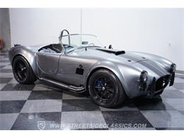 1965 Shelby Cobra (CC-2106804) for sale in Lithia Springs, Georgia