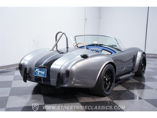 1965 Shelby Cobra (CC-2106804) for sale in Lithia Springs, Georgia
