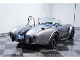 1965 Shelby Cobra (CC-2106804) for sale in Lithia Springs, Georgia