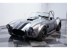 1965 Shelby Cobra (CC-2106804) for sale in Lithia Springs, Georgia