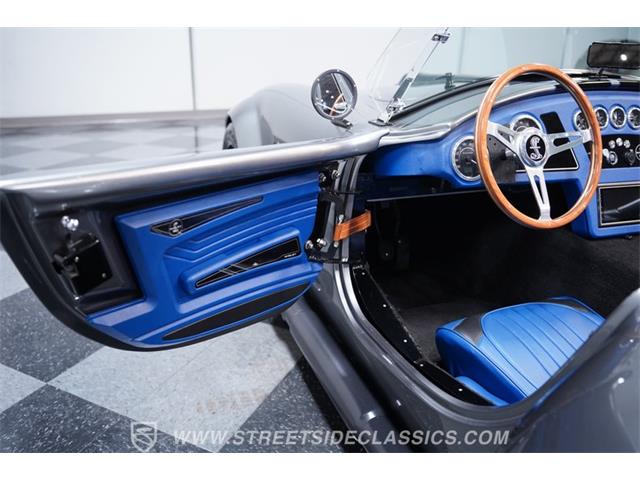 1965 Shelby Cobra (CC-2106804) for sale in Lithia Springs, Georgia