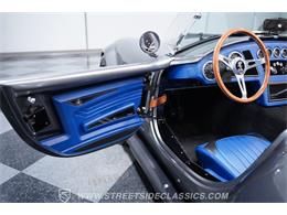 1965 Shelby Cobra (CC-2106804) for sale in Lithia Springs, Georgia