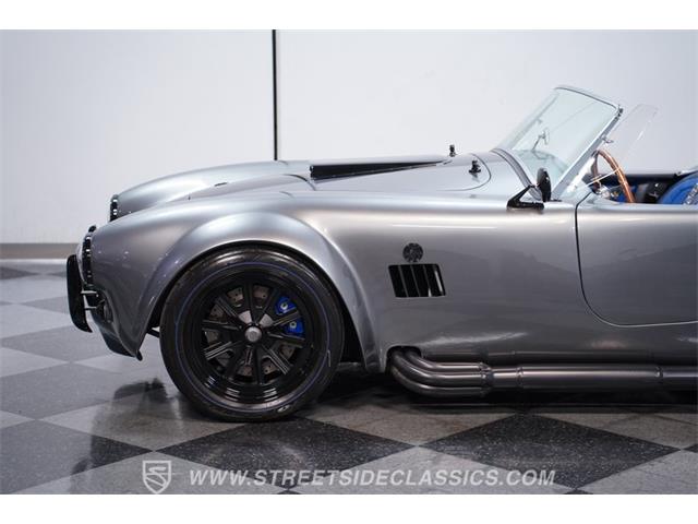 1965 Shelby Cobra (CC-2106804) for sale in Lithia Springs, Georgia