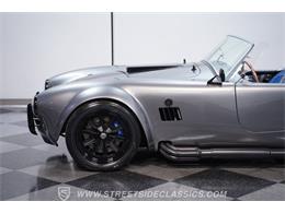 1965 Shelby Cobra (CC-2106804) for sale in Lithia Springs, Georgia