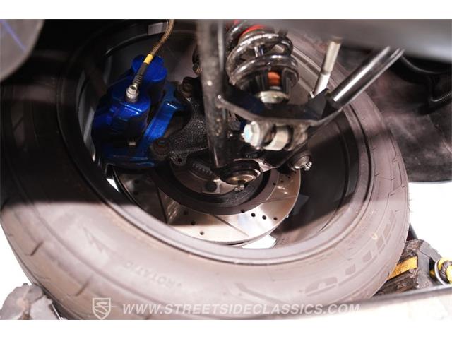 1965 Shelby Cobra (CC-2106804) for sale in Lithia Springs, Georgia