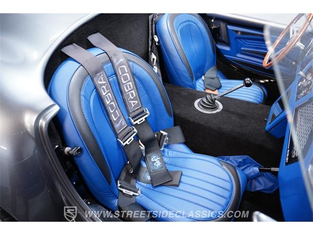 1965 Shelby Cobra (CC-2106804) for sale in Lithia Springs, Georgia