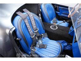 1965 Shelby Cobra (CC-2106804) for sale in Lithia Springs, Georgia