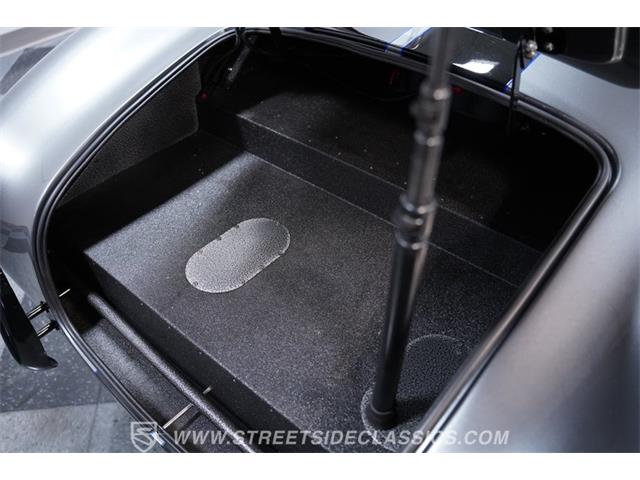 1965 Shelby Cobra (CC-2106804) for sale in Lithia Springs, Georgia