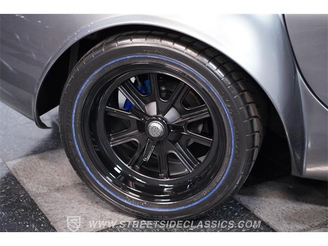 1965 Shelby Cobra (CC-2106804) for sale in Lithia Springs, Georgia