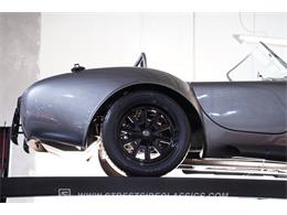 1965 Shelby Cobra (CC-2106804) for sale in Lithia Springs, Georgia