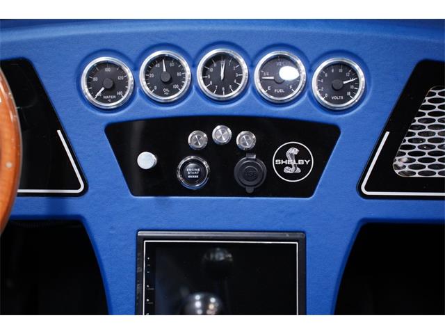 1965 Shelby Cobra (CC-2106804) for sale in Lithia Springs, Georgia
