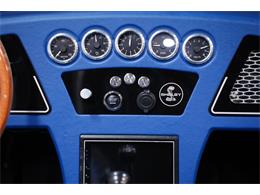 1965 Shelby Cobra (CC-2106804) for sale in Lithia Springs, Georgia
