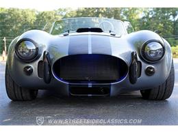 1965 Shelby Cobra (CC-2106804) for sale in Lithia Springs, Georgia