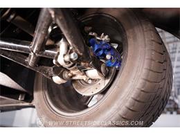 1965 Shelby Cobra (CC-2106804) for sale in Lithia Springs, Georgia