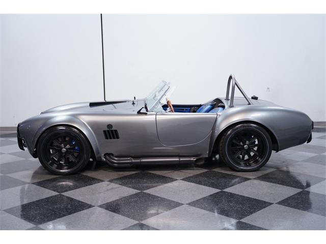1965 Shelby Cobra (CC-2106804) for sale in Lithia Springs, Georgia