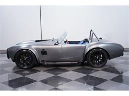 1965 Shelby Cobra (CC-2106804) for sale in Lithia Springs, Georgia