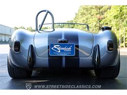 1965 Shelby Cobra (CC-2106804) for sale in Lithia Springs, Georgia