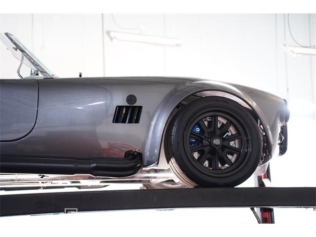 1965 Shelby Cobra (CC-2106804) for sale in Lithia Springs, Georgia
