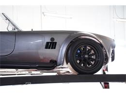 1965 Shelby Cobra (CC-2106804) for sale in Lithia Springs, Georgia