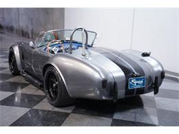 1965 Shelby Cobra (CC-2106804) for sale in Lithia Springs, Georgia