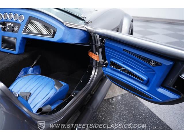 1965 Shelby Cobra (CC-2106804) for sale in Lithia Springs, Georgia