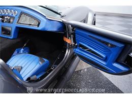 1965 Shelby Cobra (CC-2106804) for sale in Lithia Springs, Georgia